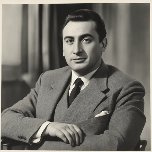Otar Koberidze