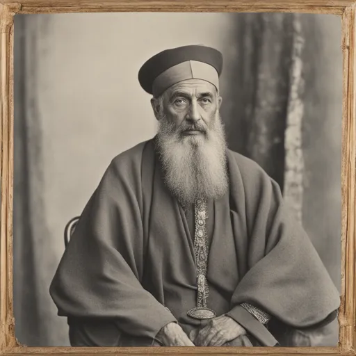 Otar Lashkhi