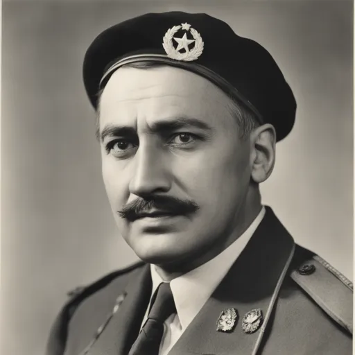 Otar Patsatsia