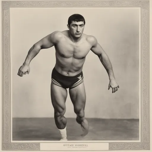 Otar Tushishvili