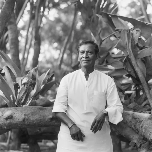 Otara Gunewardene