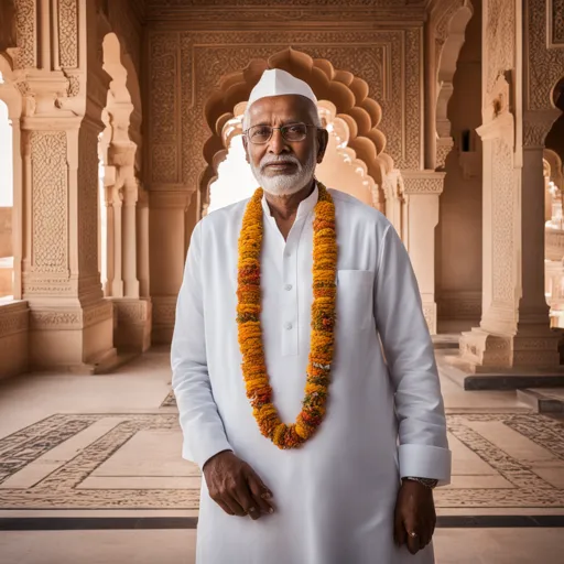 Otaram Dewasi