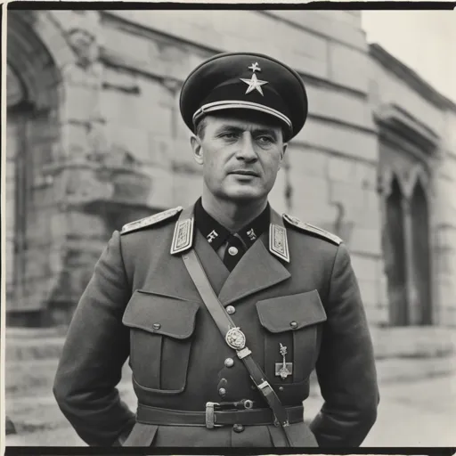 Otari Dzidziguri