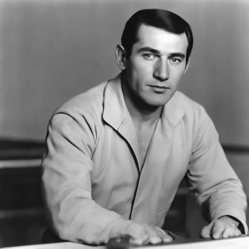 Otari Kvantrishvili