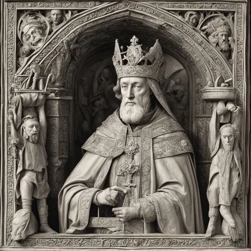 Otbert of Liège