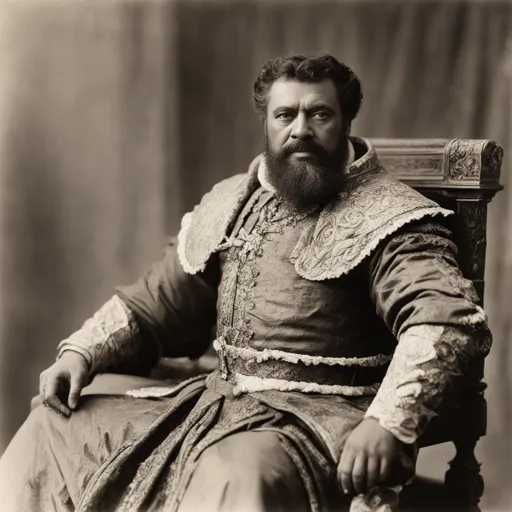 Otello Capitani