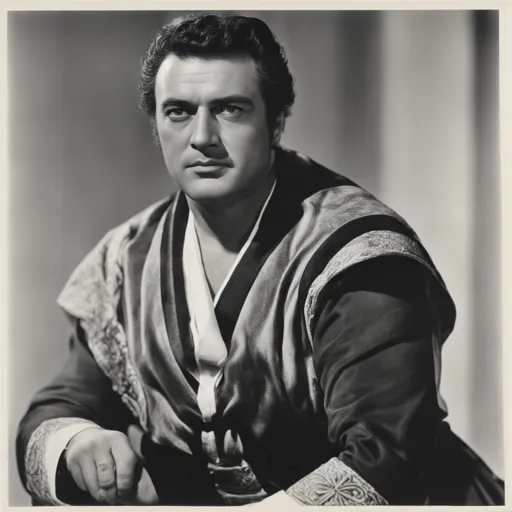 Otello Colangeli