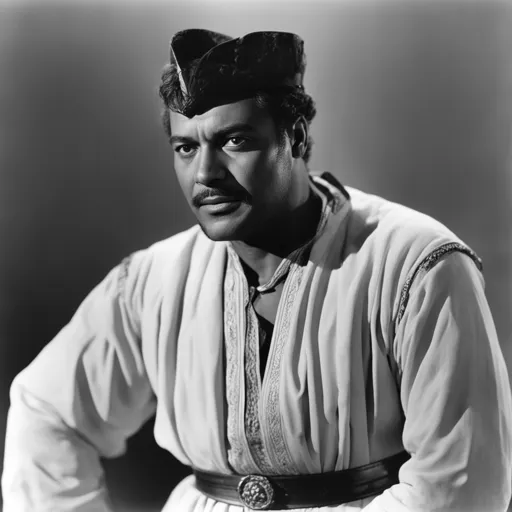 Otello Spampani