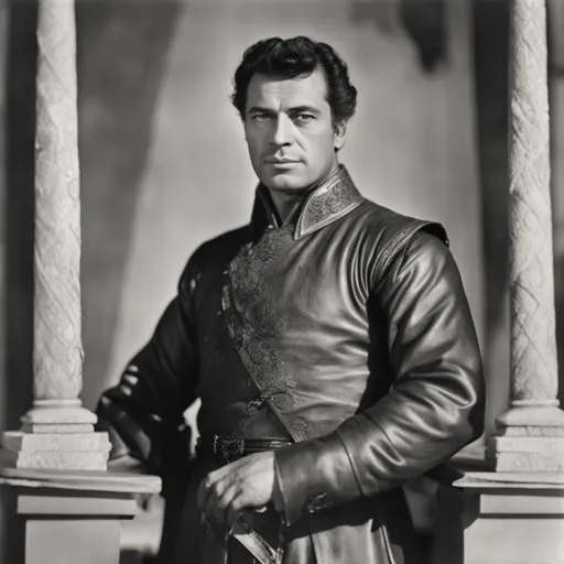 Otello Ternelli
