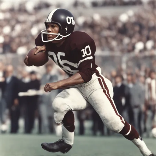 Otey Cannon