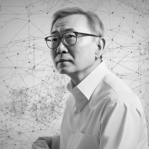 Otfried Cheong