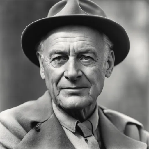 Otfried Deubner