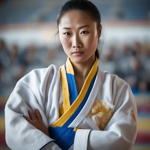 Otgonbaataryn Uuganbaatar