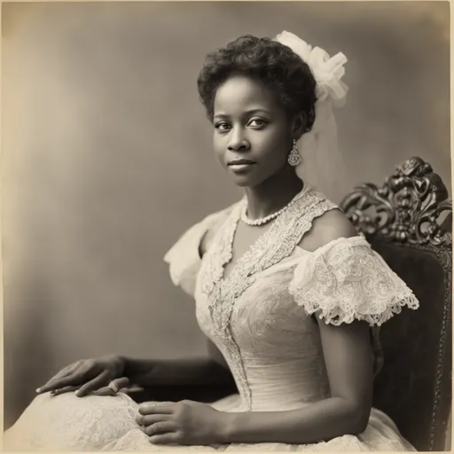 Othella Dallas