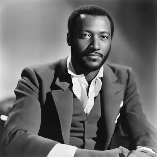 Othello Zavaroni