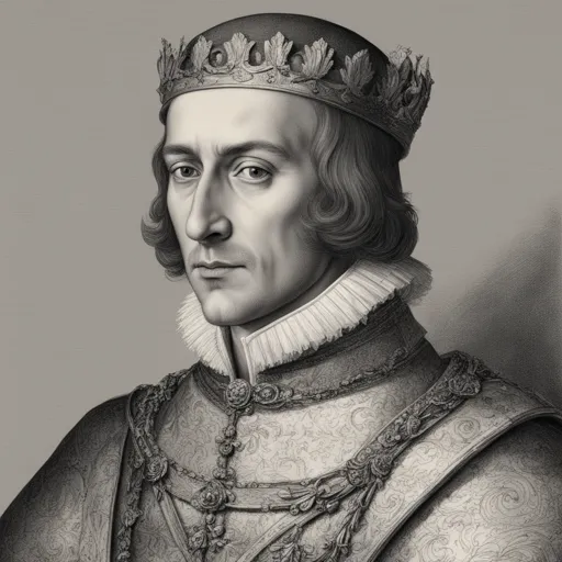 Othenin, Count of Montbéliard