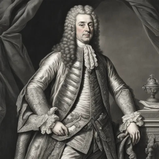 Other Windsor, 3rd Earl of Plymouth
