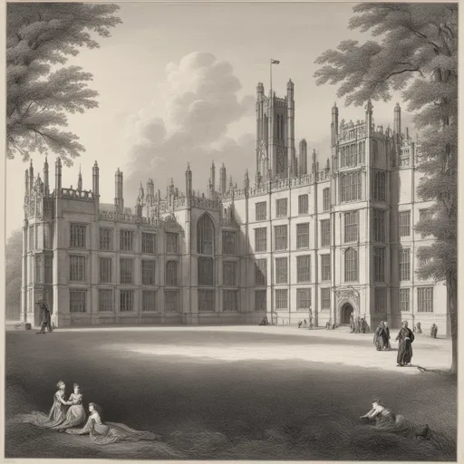 Other Windsor, 4th Earl of Plymouth