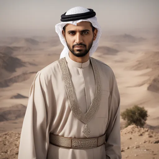 Othman Ahmad Othman al-Ghamdi