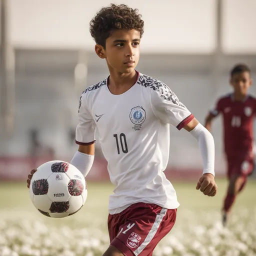 Othman Al-Aqib