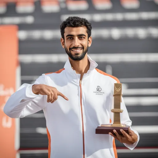 Othman Al-Busaidi