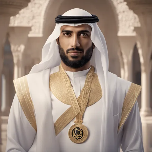 Othman Al-Yahri