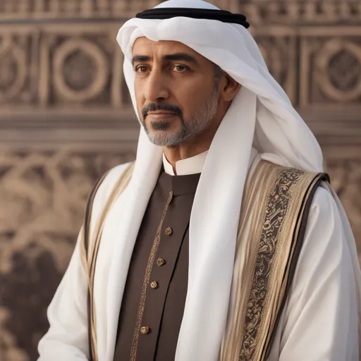 Othman Al Omeir