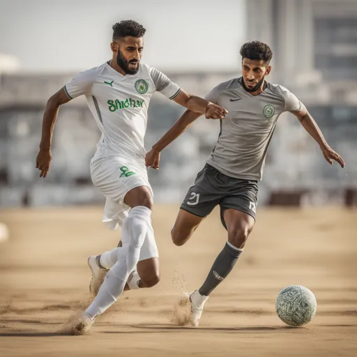 Othman Alhaj