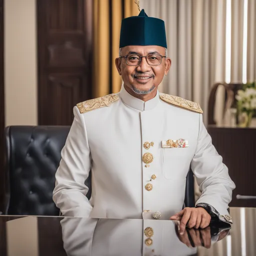 Othman Aziz