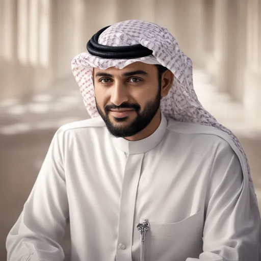 Othman Hadi Al Maqboul al-Amri