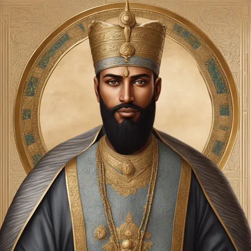 Othman II