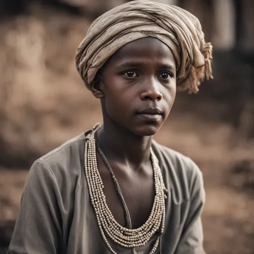 Othman Karim