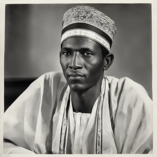 Othman Ladan Baki