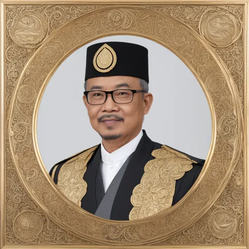 Othman Uking
