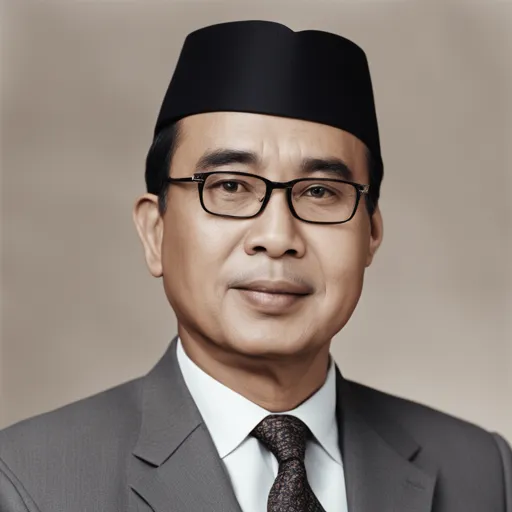 Othman Wok