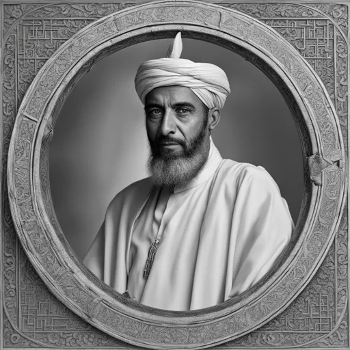 Othmane El Goumri