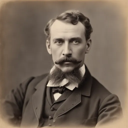 Othmar Blumer
