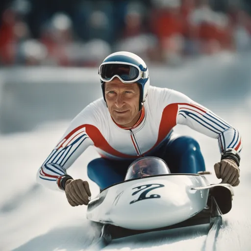 Othmar Hofer
