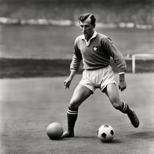 Othmar Saner