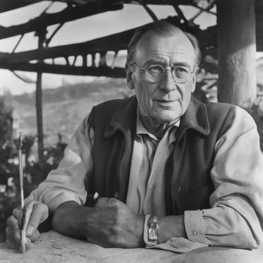Othmar Schmalz