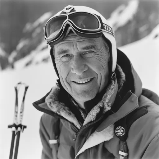 Othmar Schneider