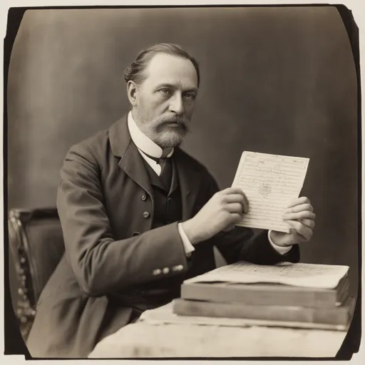 Othmar Steinbauer