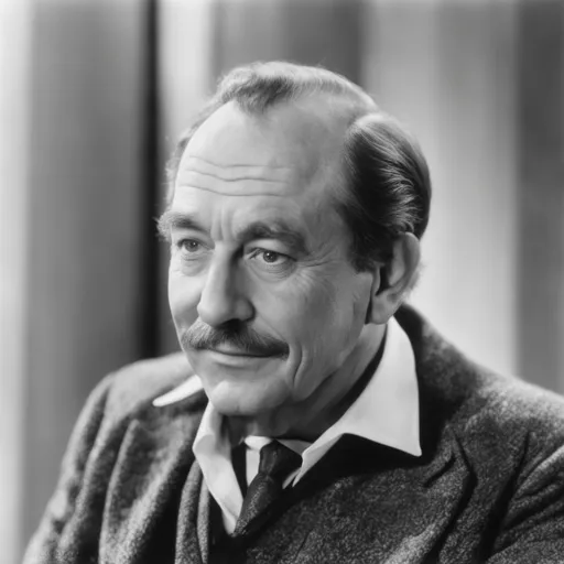 Othmar Wessely