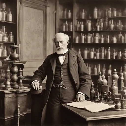 Othmar Zeidler