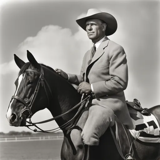 Othniel Wienges