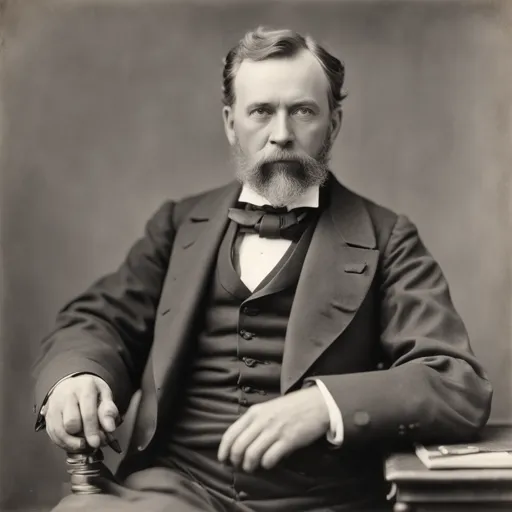 Otho C. Jewett