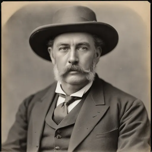 Otho Dangar