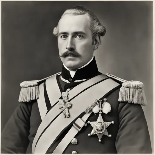 Otho Hamilton