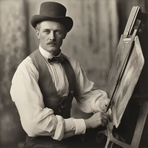 Otho Lloyd