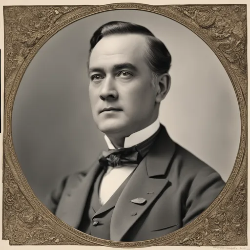 Otho S. Lee